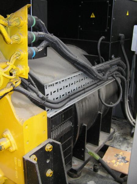 ŠKODA AUTO, a.s.-12